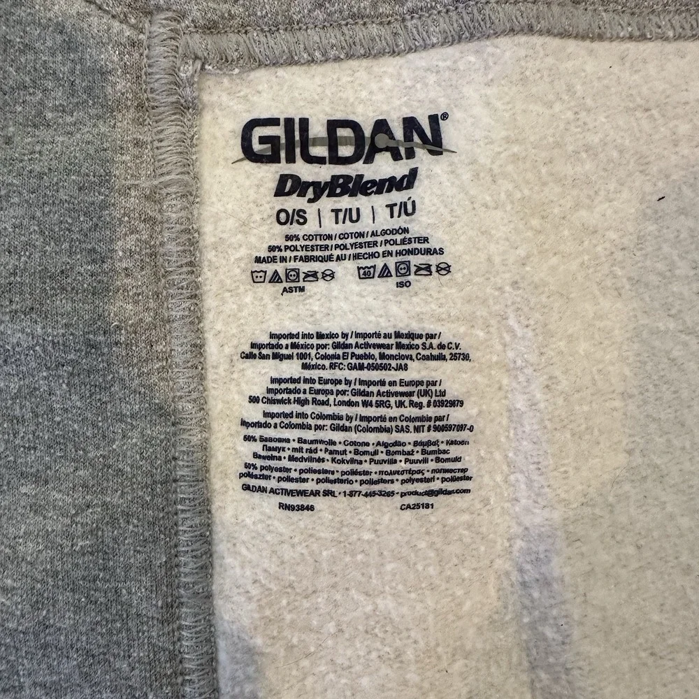N/A blanket cotton
